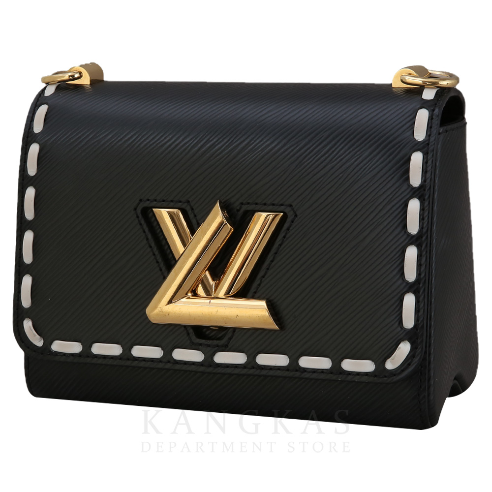 LOUIS VUITTON(USED)루이비통 시즌 에삐 트위스트 PM